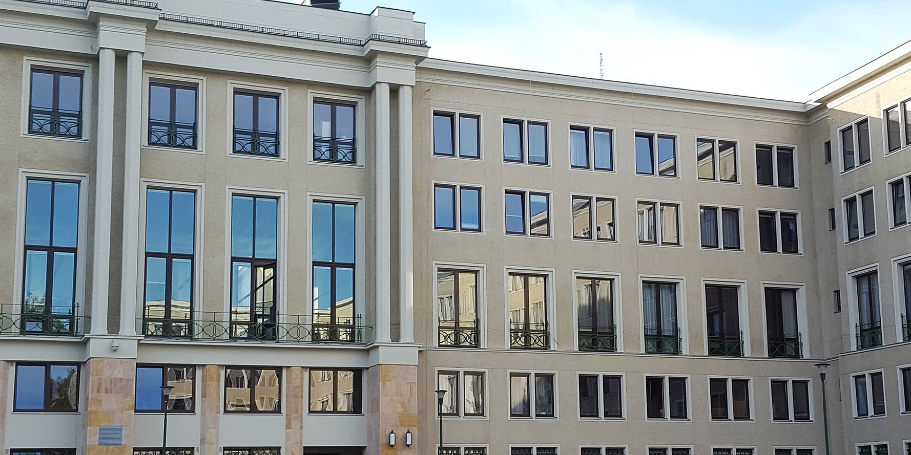 Ministerstwo Finansów zdj Po 3 (1)