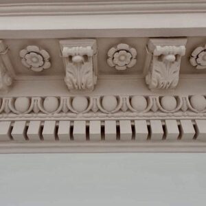 206443410_339451991069874_8465261997958234645_n