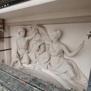 207627568_464169351294914_1478048731519506417_n