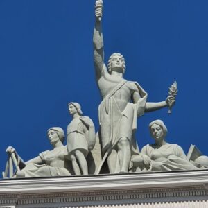 210187515_180726837359048_2828620892451424169_n