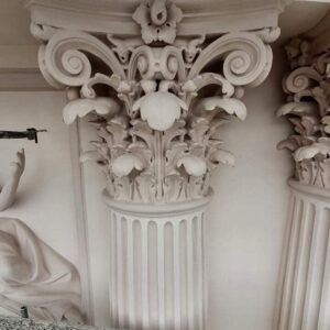 212044309_766275850731721_5332501350928328436_n