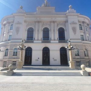 244727968_6235330583204282_5466369707248331722_n