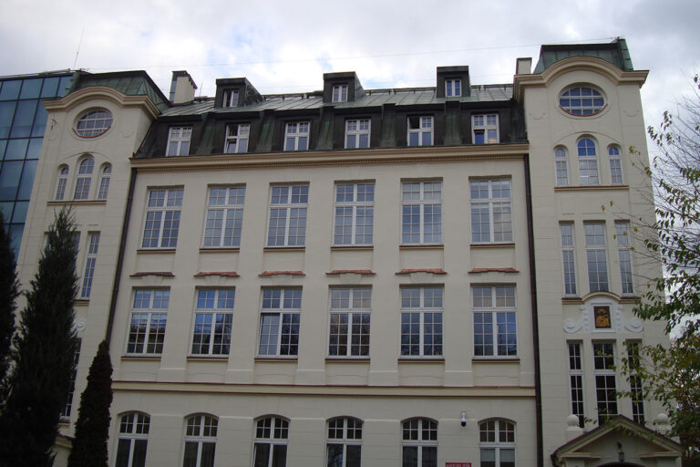 DSC02159