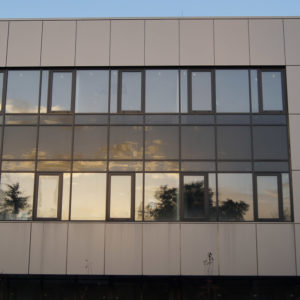 SONY DSC