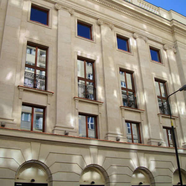 Filharmonia Narodowa