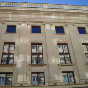 Filharmonia Narodowa zdj 1 Po