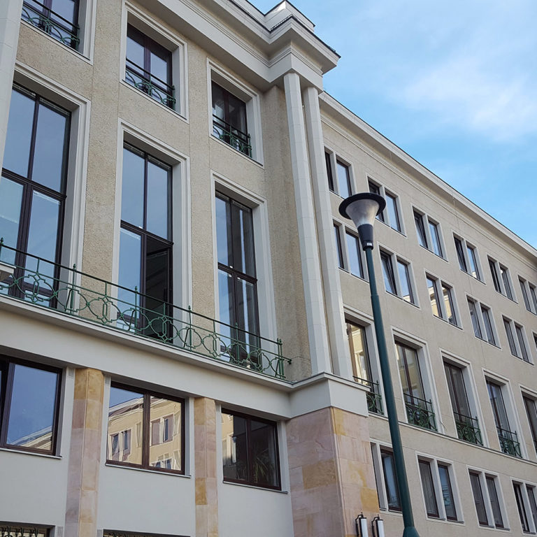 Ministerstwo Finansó po 5