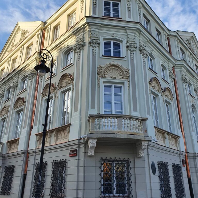 Prokuratura Rejonowa 2