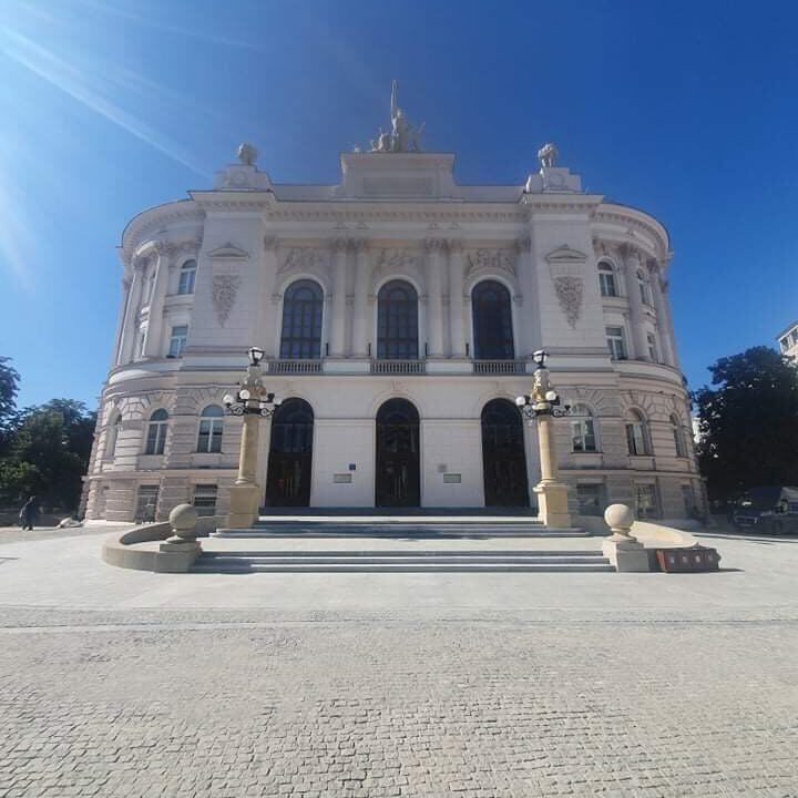 243200811_264422052261838_5139847983616180137_n