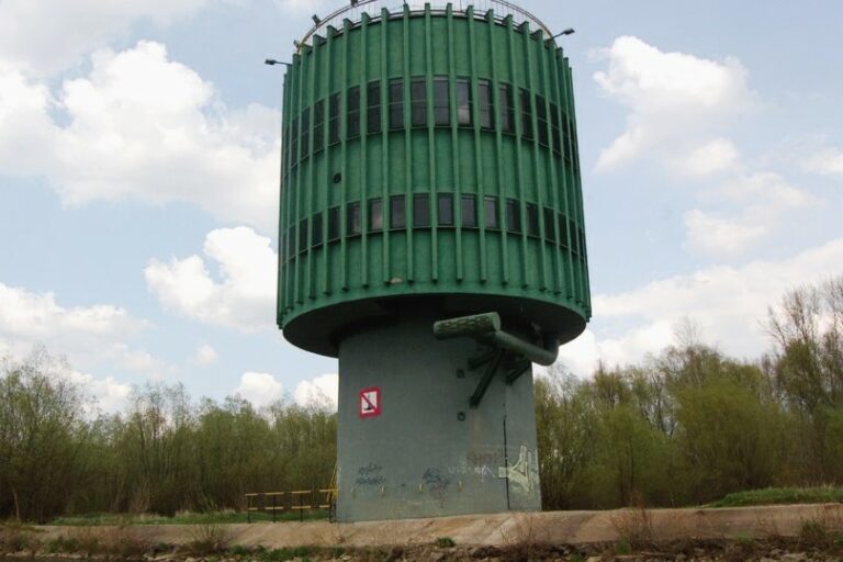 Zdjcie ujęcia