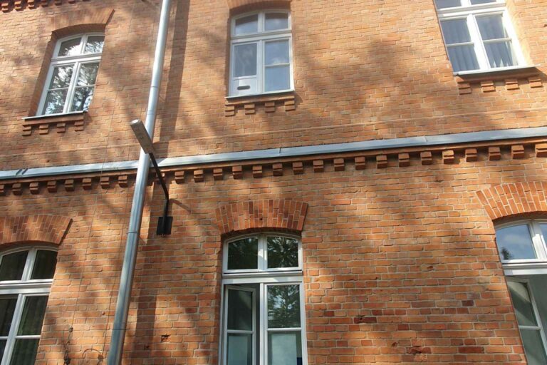 368246034_765542458595269_7641414326504262919_n