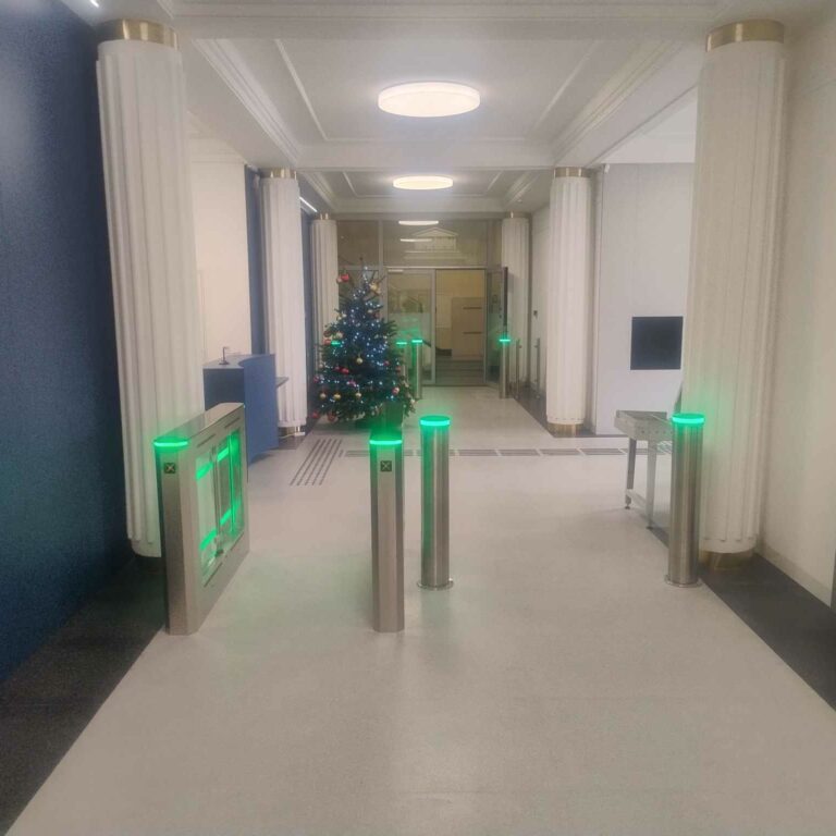 462577848_938818221104315_3743246961182530512_n